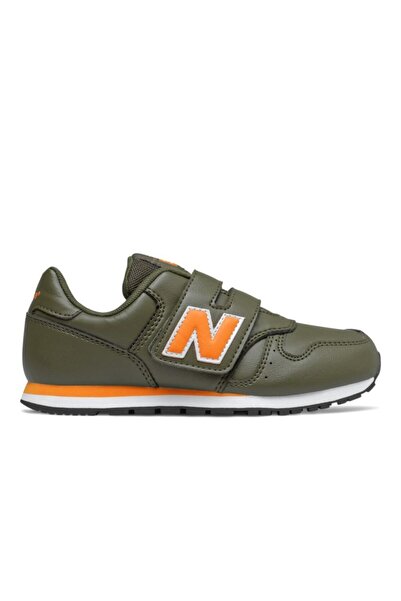 New Balance Cocuk Modelleri Fiyatlari Trendyol