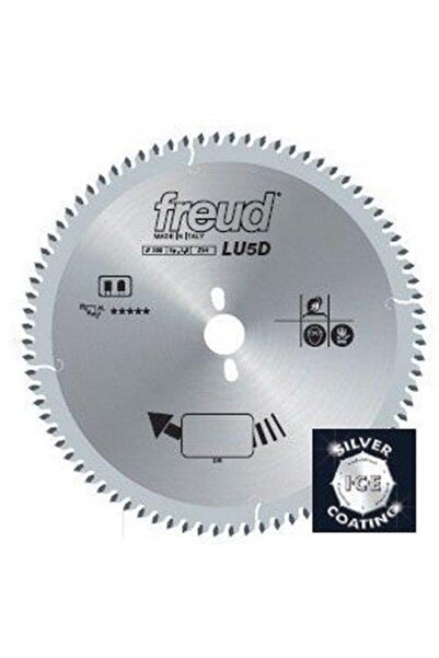 Freud Alimünyum Tepsi 250 Mm