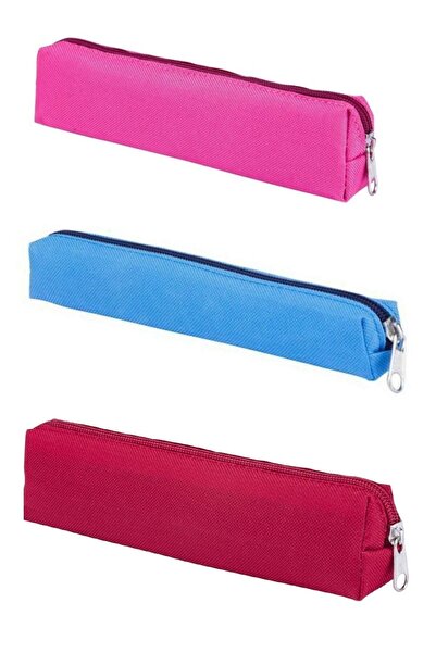 ALPER Renkli Sosis Kalemlik