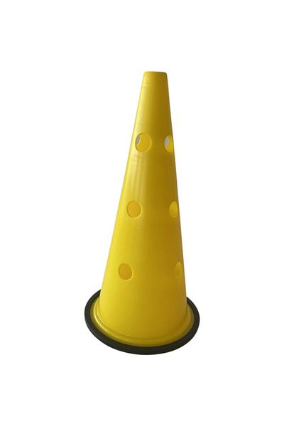 VERTEX Perforated Training Funnel
