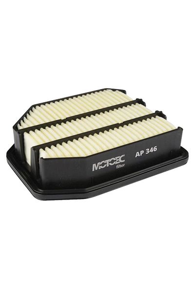 MOTOEC Ap 346 Honda Hr-V 2015- 1.6D Air Filter