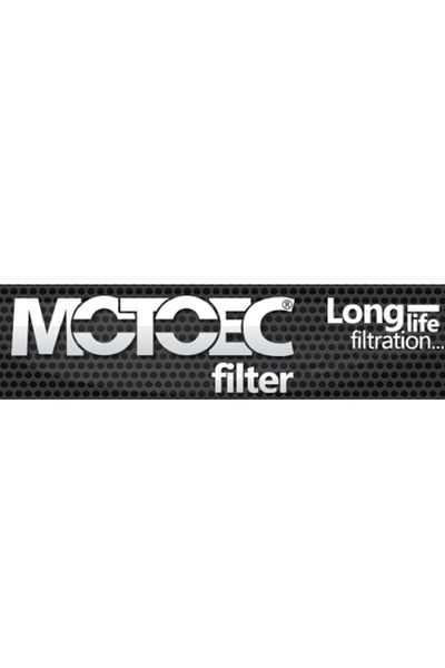 MOTOEC Ap 346 Honda Hr-V 2015- 1.6D Air Filter
