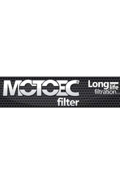 MOTOEC Ap 200 Honda Jazz Air Filter