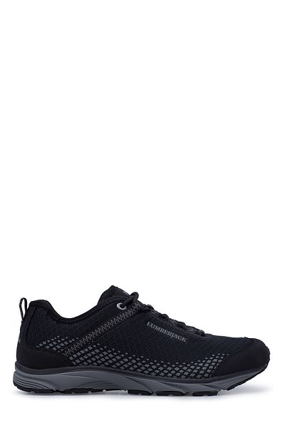 lumberjack Men's Memory Foam Dare Shoes