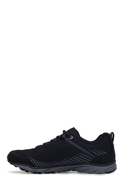 lumberjack Men's Memory Foam Dare Shoes