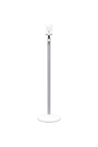 DYSON V11 Ayaklı Ünite