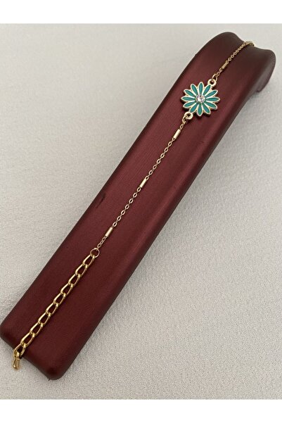 Accessories Papatya Bileklik