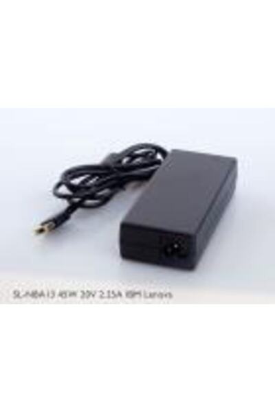 S-LINK S Link Sl Nba13 45W 20V 2.25A Notebook Adaptörü / S Link