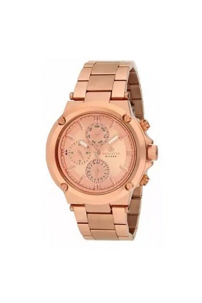 Bigotti Bm202 06197d Men's Wristwatch