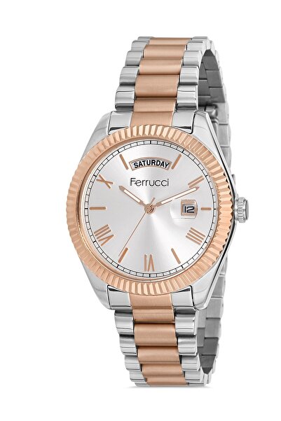 Ferrucci ساعة