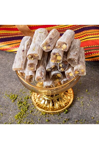 Yöresel Gaziantep محصول جديد خاص بغازiantep طبيعي طازج بني داخلي بندق طريقة ع...