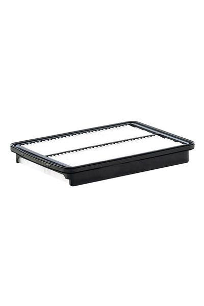 MOTOEC Ap 275 Hyundai Santa Fe / Kia Sorento Air Filter