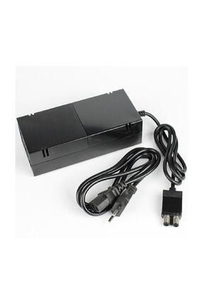 OEM Microsoft Xbox One AC Adapt r 220V TR Uyumlu