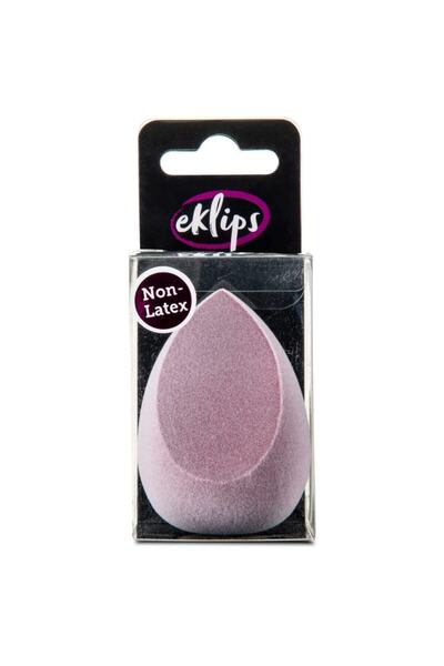 eklips Velvet Non Latex Makeup Sponge