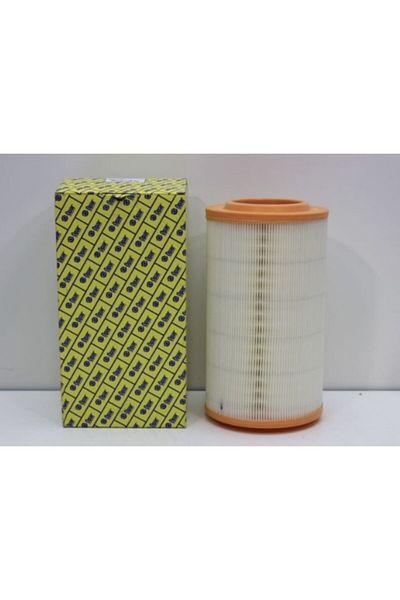 OPAR Air Filter Compatible for Fiat Ducato 2.3 Euro 5 - Jumper 2.2 Hdi-3.0 Hdi Boxer 2.2 Hdi-3.0 Hdi