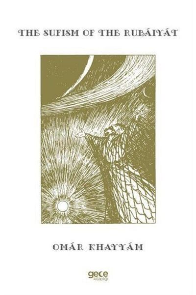 Romans The Sufism of the Rubaiyat