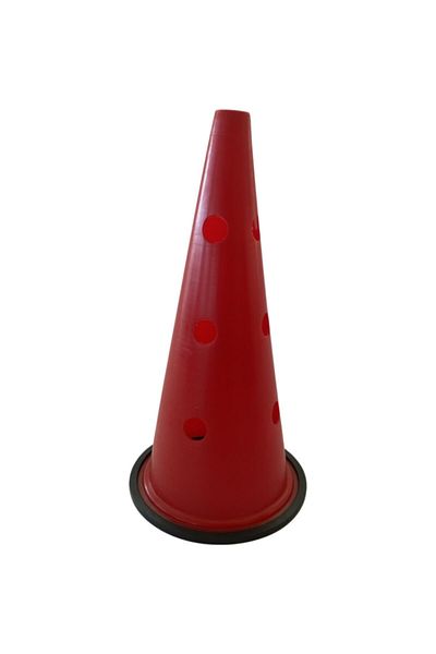 VERTEX Training Funnel - Perforated Model 1499