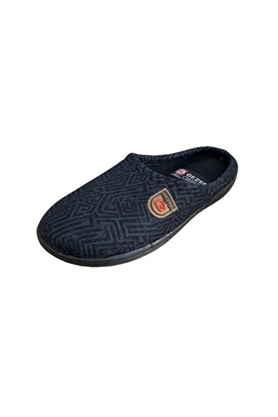 GEZER Erkek Ev Terliği