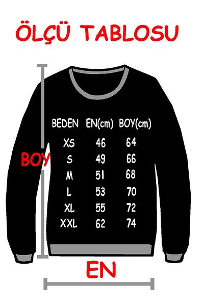 ROCKANDROLL Men's White Angel Nirvana Hooded Sweatshirt