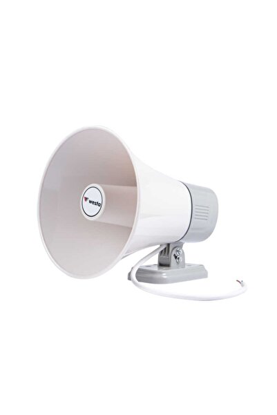 Westa Wm-01h Megafon