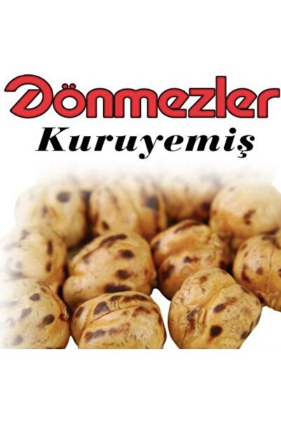 Sarı Leblebi