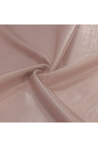 etuval Μονόραγα Σατέν Ύφασμα (πλάτος: 300 cm)