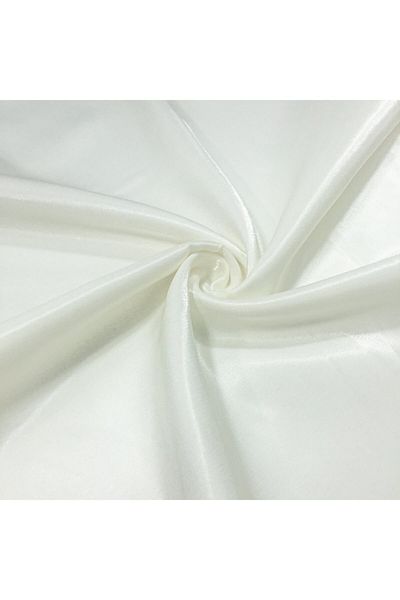etuval Μονόραγα Σατέν Ύφασμα (πλάτος: 300 cm)