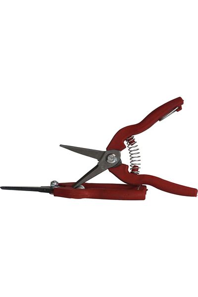 SeraTrend Grape Harvest Scissors