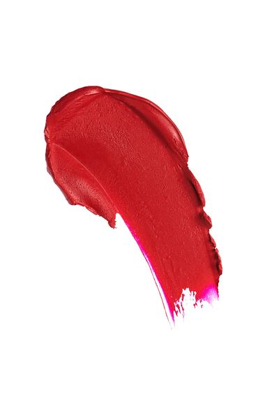 Revolution Powder Matte Lipstick Fascination