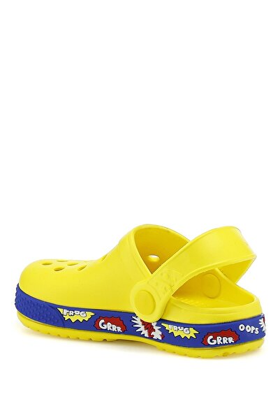 Polaris 512596p1fx Pantofi de mare pentru baieti