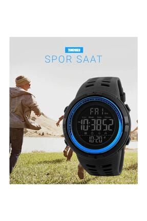 Skmei 1251 Su Gecirmez Dijital Isikli Spor Erkek Kol Saati Fiyati Trendyol Skmei 1251 Su Gecirmez Dijital Isikli Spor Erkek Kol Saati Fiyati Trendyol