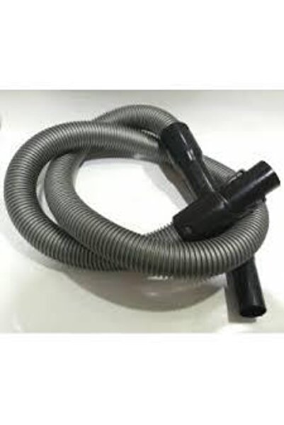 Beko 1325 Furtun pentru aspirator 1 bucată