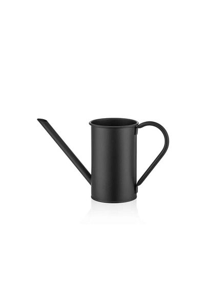 The Mia Sulak 1,5 Lt Negru