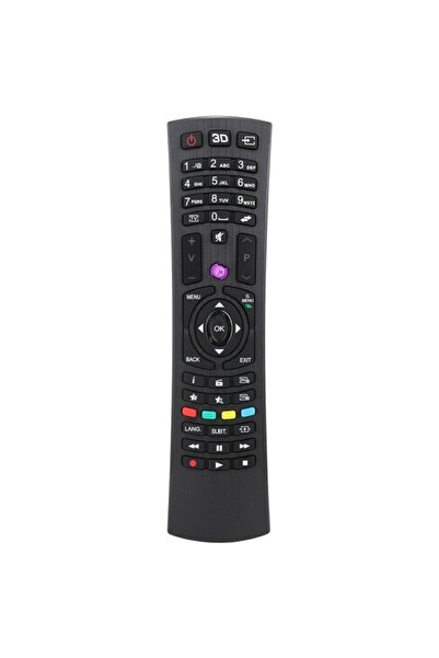 Vestel Led Tv Kumandası 22fa5100k - 42fa7200 - 43ua8900 - 49ub7750 - 40fa5050 – Mertamor8