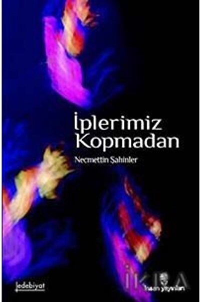 Generic Brand Iplerimiz Kopmadan