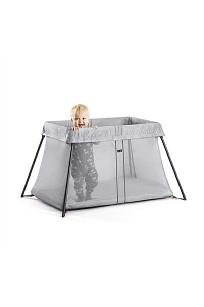 Babybjorn Park Yatak Ve Oyun Parki Fiyatlari Ve Yorumlari Trendyol
