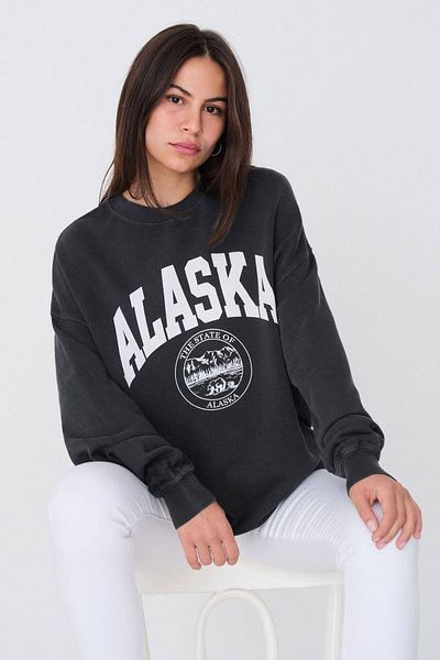 15% Rabatt auf ALLES (Max. 15€ Rabatt)