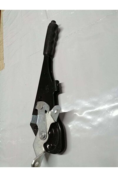 Fiat /Tofaş Şahin El Fren Kolu