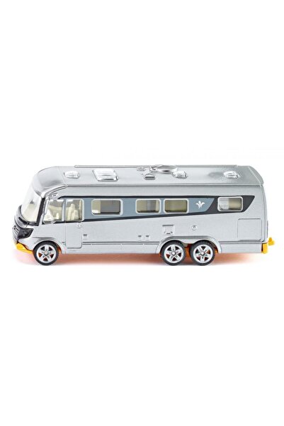 Siku Otobüs 1/87 N:1671