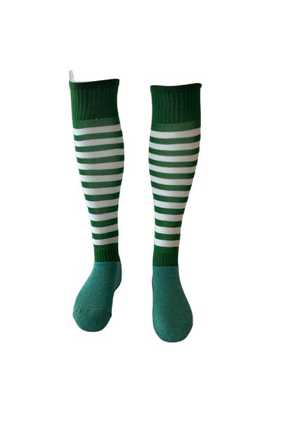 VERTEX Dust Cover Socks