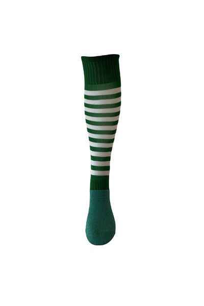 VERTEX Dust Cover Socks