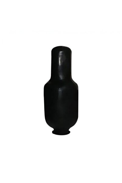 150-200 Lt Membran Dar Ağız Italyan Malı