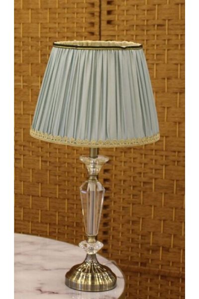çerçi Lampshade AJ05-E Antique Set