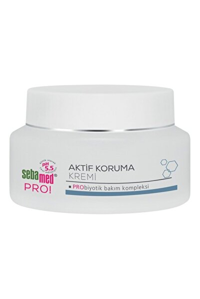 Sebamed Pro Active Protection Day Cream 50 ml
