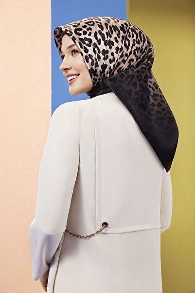 Armine Μεταξωτό κασκόλ