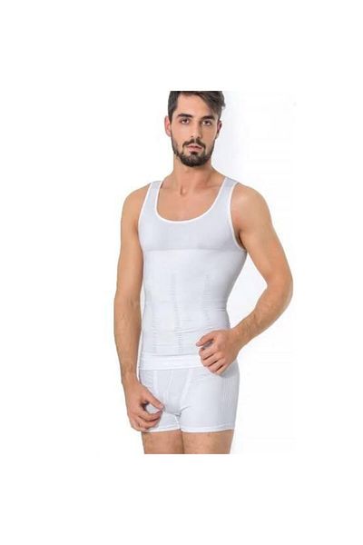 Misfit Men's Corset Athlete - Comfortable and Stylish Design