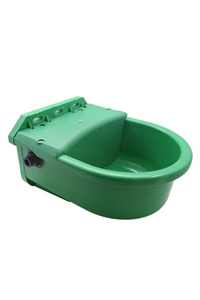 Farmena Otomatik Dilsiz Suluk