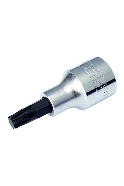 İzeltaş Socket Torque End T 60 -1113061260