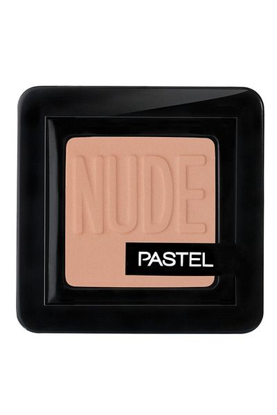 Pastel Nude Color Single Headlamp 74 Model