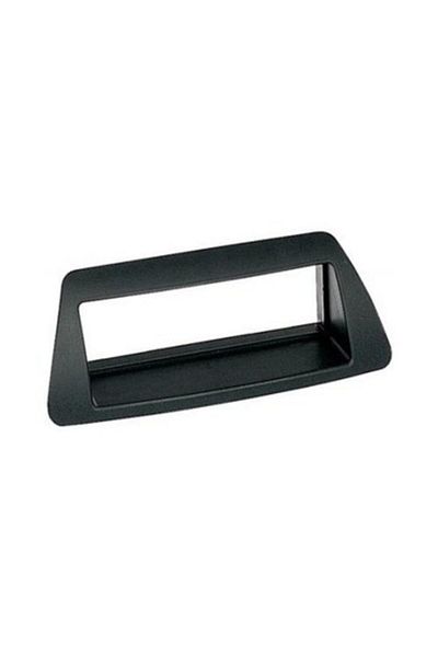 Bravo Fiat Tape Frame
